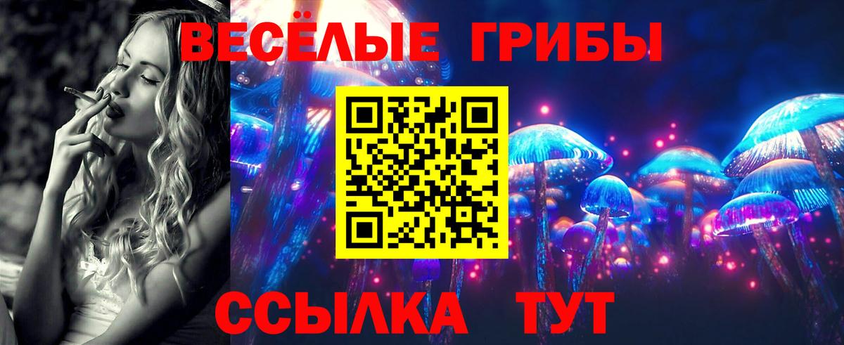 Галлюциногенные грибы ЛСД Йошкар-Ола